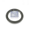 DT 4.20545 Shaft Seal, differential
